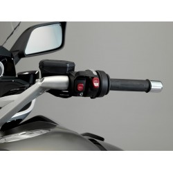 K 1600 GTL Tour K 1600 GTL Tour